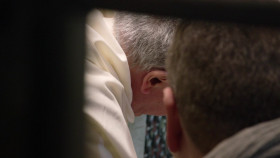 Expedition Unknown S15E06 1080p WEB h264-FREQUENCY EZTV