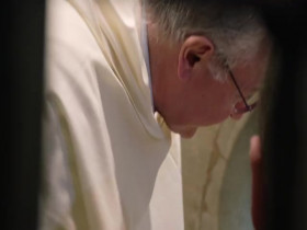 Expedition Unknown S15E06 480p x264-mSD EZTV