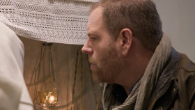 Expedition Unknown S15E06 720p HEVC x265-MeGusta EZTV