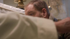 Expedition Unknown S15E06 XviD-AFG EZTV