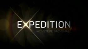 Expedition with Steve Backshall S01E02 WEB h264-BREXiT EZTV