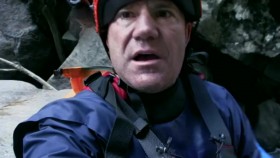 Expedition with Steve Backshall S01E03 WEB h264-BREXiT EZTV