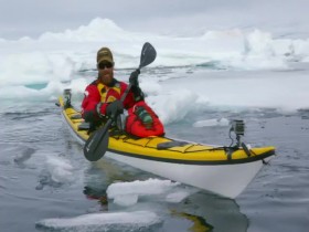 Expedition with Steve Backshall S01E07 Arctic Frozen Frontier 480p x264-mSD EZTV