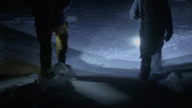 Expedition X S06E07 Skinwalker Valley 1080p WEB h264-CBFM EZTV