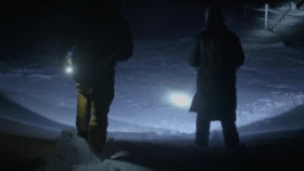 Expedition X S06E07 Skinwalker Valley XviD-AFG EZTV