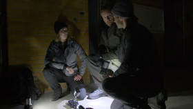 Expedition X S08E01 1080p HEVC x265-MeGusta EZTV