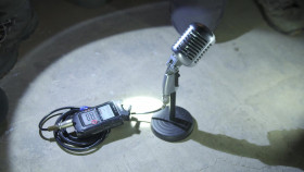 Expedition X S08E01 1080p WEB h264-FREQUENCY EZTV