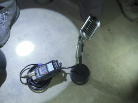 Expedition X S08E01 480p x264-mSD EZTV