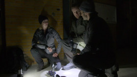 Expedition X S08E01 720p HEVC x265-MeGusta EZTV