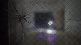 Expedition X S08E02 1080p HEVC x265-MeGusta EZTV