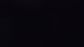 Expedition X S08E02 1080p WEB h264-FREQUENCY EZTV