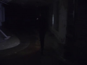 Expedition X S08E02 480p x264-mSD EZTV