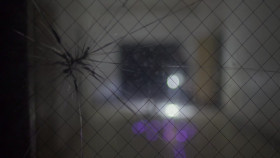 Expedition X S08E02 720p HEVC x265-MeGusta EZTV