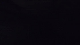 Expedition X S08E02 XviD-AFG EZTV