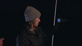 Expedition X S08E03 1080p HEVC x265-MeGusta EZTV