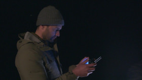 Expedition X S08E03 1080p WEB h264-FREQUENCY EZTV