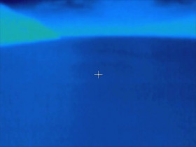 Expedition X S08E03 480p x264-mSD EZTV