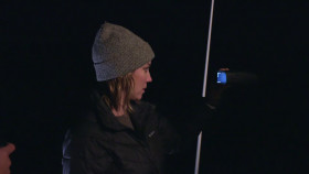 Expedition X S08E03 720p HEVC x265-MeGusta EZTV