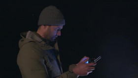 Expedition X S08E03 XviD-AFG EZTV