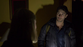 Expedition X S08E04 1080p WEB h264-FREQUENCY EZTV