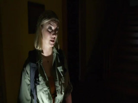 Expedition X S08E04 480p x264-mSD EZTV