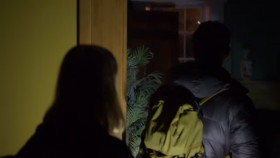 Expedition X S08E04 720p HEVC x265-MeGusta EZTV