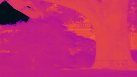 Expedition X S08E05 1080p HEVC x265-MeGusta EZTV