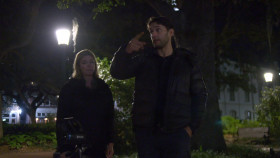 Expedition X S08E05 1080p WEB h264-FREQUENCY EZTV