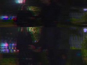 Expedition X S08E05 480p x264-mSD EZTV