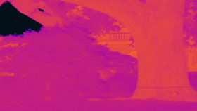 Expedition X S08E05 720p HEVC x265-MeGusta EZTV