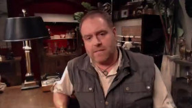 Expedition X S08E06 1080p HEVC x265-MeGusta EZTV