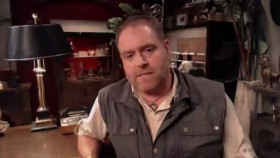 Expedition X S08E06 720p HEVC x265-MeGusta EZTV