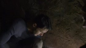 Expedition X S08E07 1080p HEVC x265-MeGusta EZTV