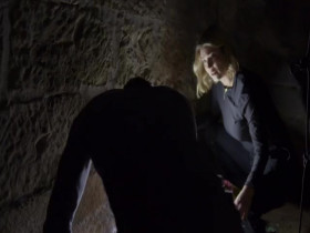 Expedition X S08E07 480p x264-mSD EZTV