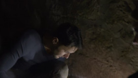 Expedition X S08E07 720p HEVC x265-MeGusta EZTV