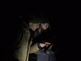 Expedition X S08E08 480p x264-mSD EZTV