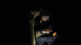 Expedition X S08E08 720p HEVC x265-MeGusta EZTV