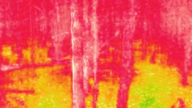 Expedition X S08E08 XviD-AFG EZTV