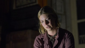 Expedition X S09E01 1080p HEVC x265-MeGusta EZTV