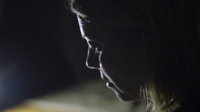 Expedition X S09E01 1080p WEB h264-FREQUENCY EZTV