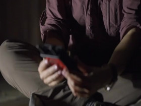 Expedition X S09E01 480p x264-mSD EZTV