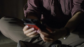 Expedition X S09E01 Chateau of Horror 720p AMZN WEB-DL DDP2 0 H 264-RAWR EZTV