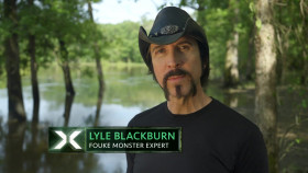 Expedition X S09E02 1080p WEB h264-FREQUENCY EZTV