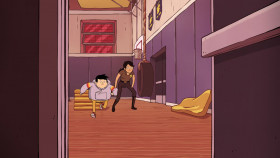 Exploding Kittens S01E02 1080p HEVC x265-MeGusta EZTV