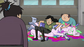 Exploding Kittens S01E03 1080p HEVC x265-MeGusta EZTV