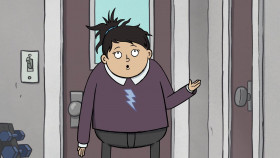 Exploding Kittens S01E03 Shane and Chuggers 720p NF WEB-DL DDP5 1 Atmos H 264-FLUX EZTV