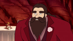 Exploding Kittens S01E05 1080p WEB h264-EDITH EZTV