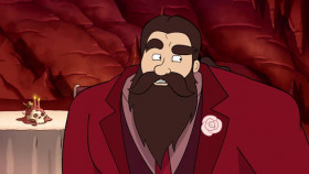 Exploding Kittens S01E05 XviD-AFG EZTV