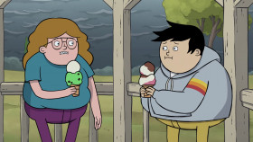 Exploding Kittens S01E06 1080p HEVC x265-MeGusta EZTV