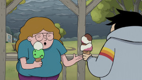 Exploding Kittens S01E06 1080p WEB h264-EDITH EZTV